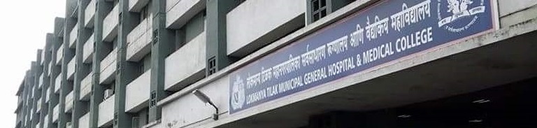 LTM Medical College Campus Building(1)