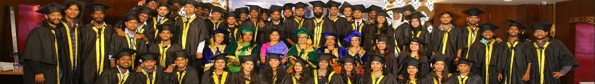 London Management Academy Convocation(1)