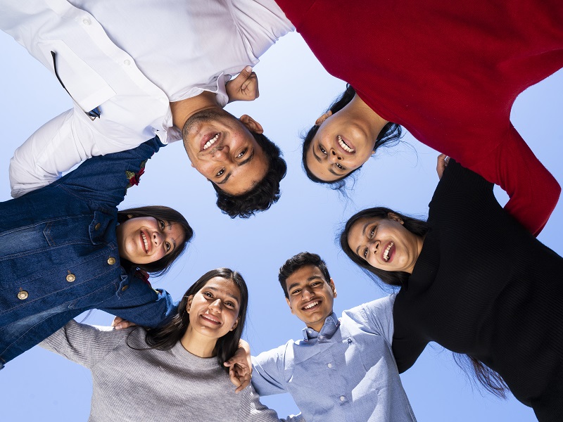 Lords University Others(8)