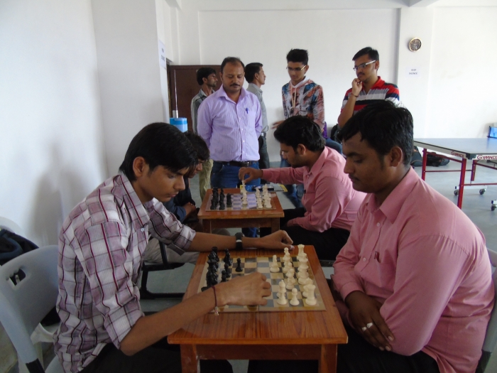 MU Indoor Sports Block(1)