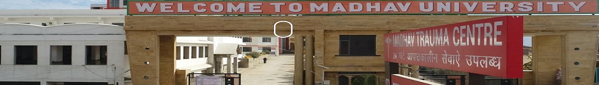 MU Campus Building(1)