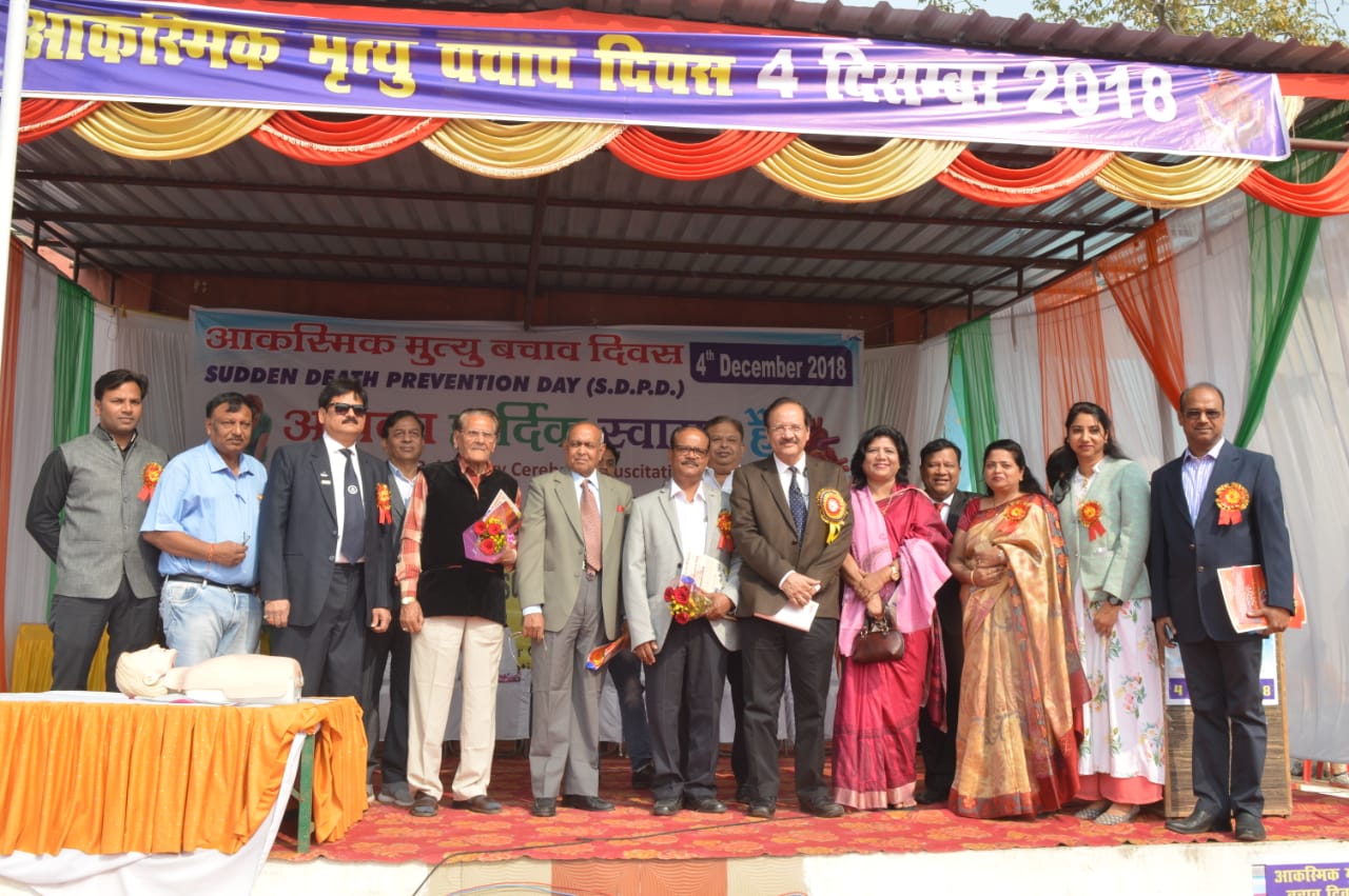 MPMSU Fest(1)
