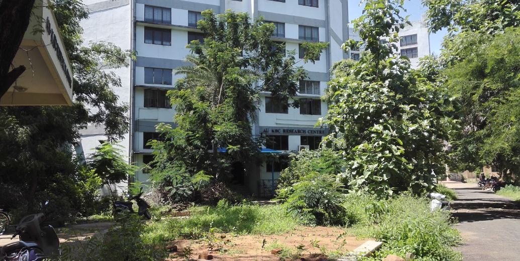 MIT Chennai Labs(1)