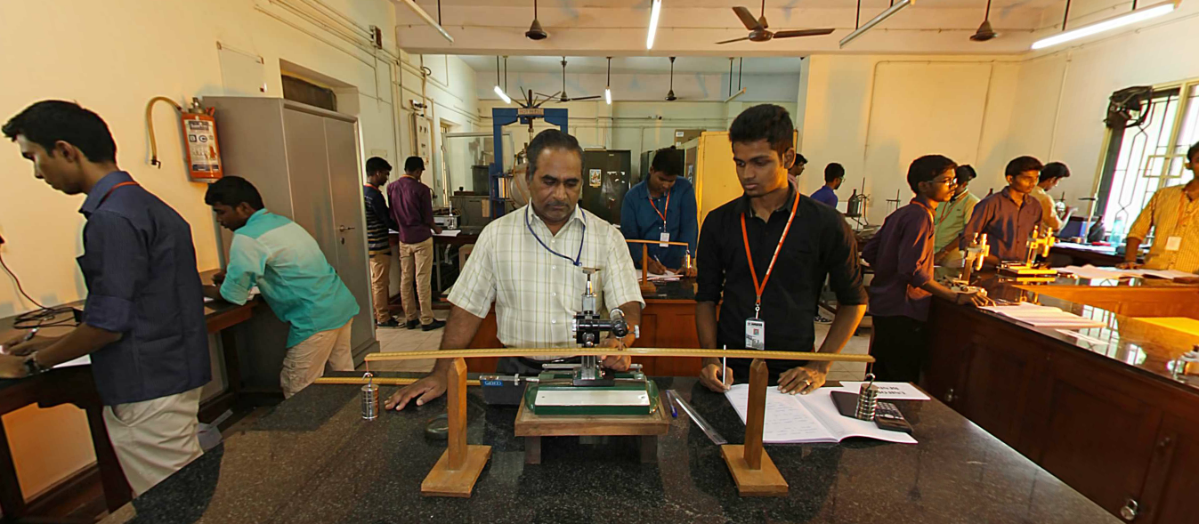 MIT Chennai Labs(2)