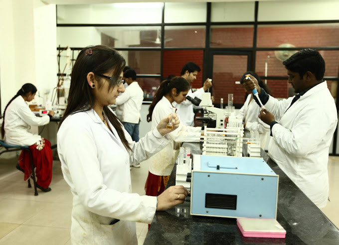 MPI Labs(1)