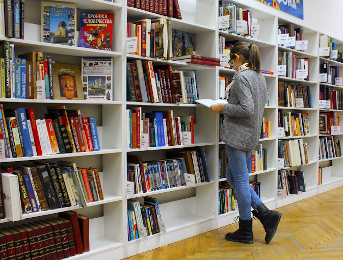 MPI Library