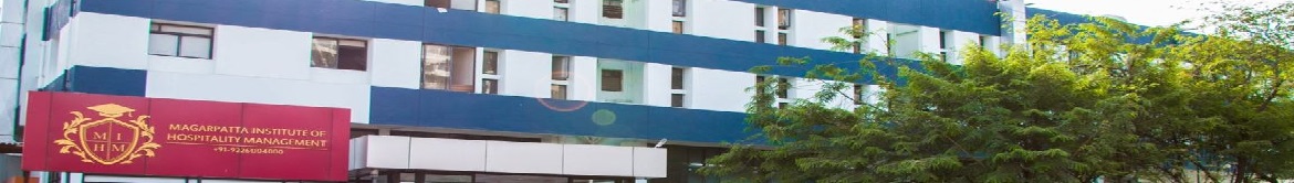 MIHM Campus Building(1)