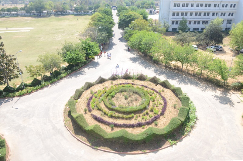 MVGU Campus View(1)