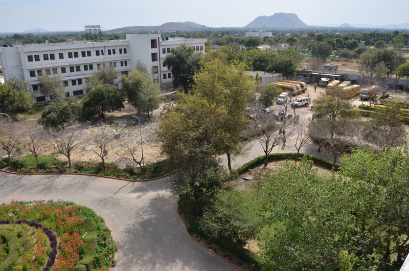 MVGU Campus View(2)