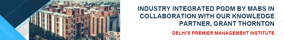 Maharaja Agrasen Business School Others(1)