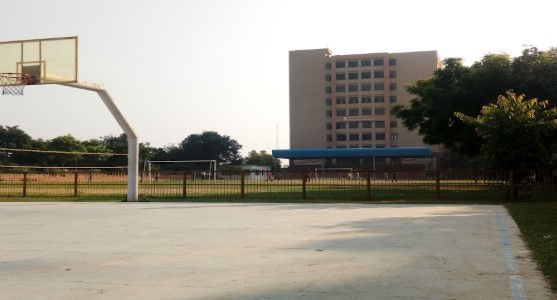 Maharaja Agrasen Business School Others(3)