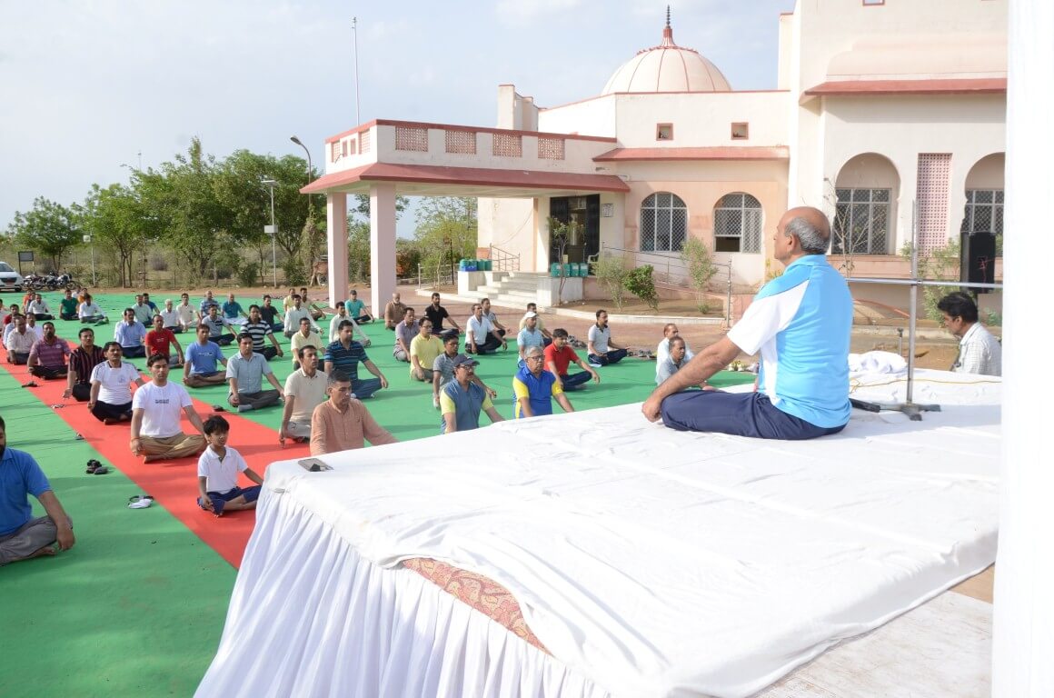 MGSU Bikaner Others(2)