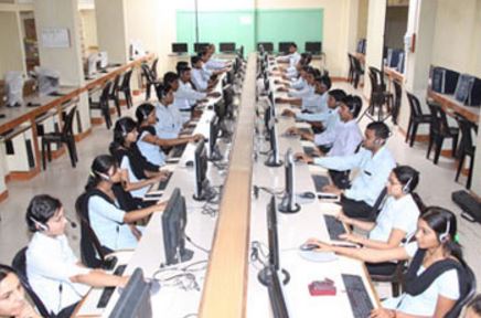 MRSCPS Labs