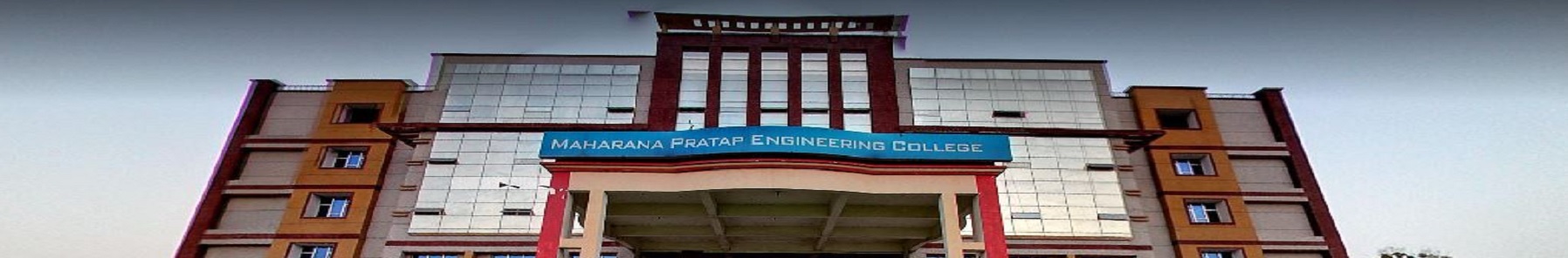 MPEC Main Building(1)