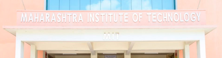 Maharashtra Institute of Technology Others
