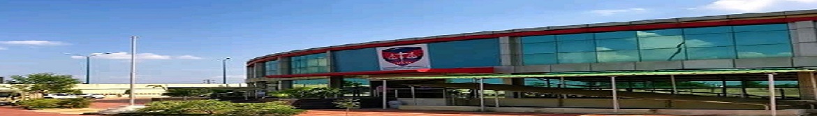 MNLU Nagpur Campus Building(1)