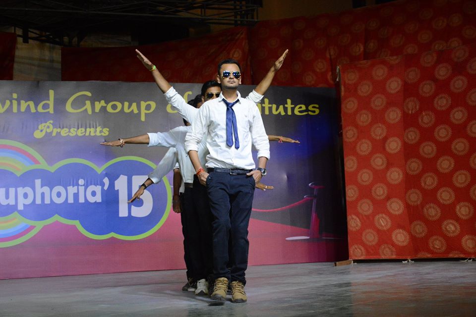 MAIET Fest(1)