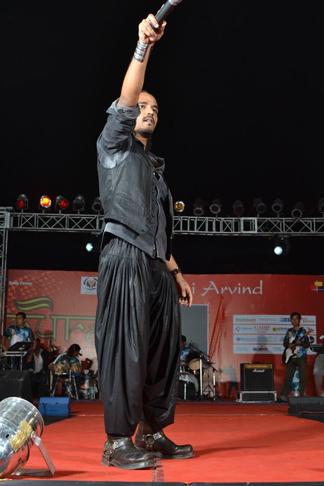 MAIET Fest(2)