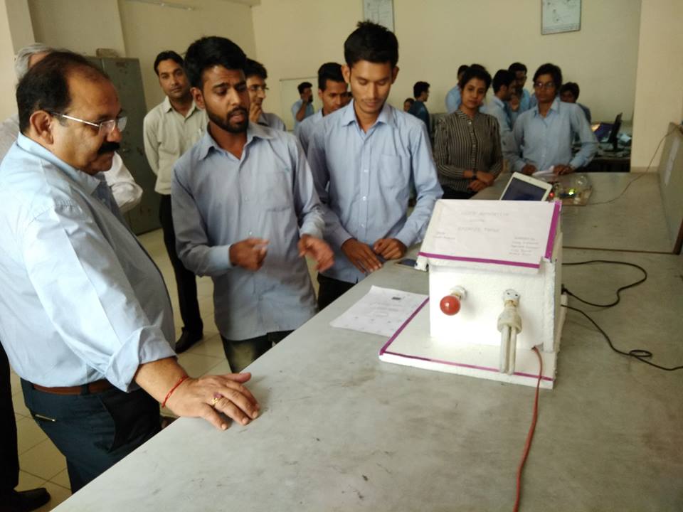 MAIET Labs(2)