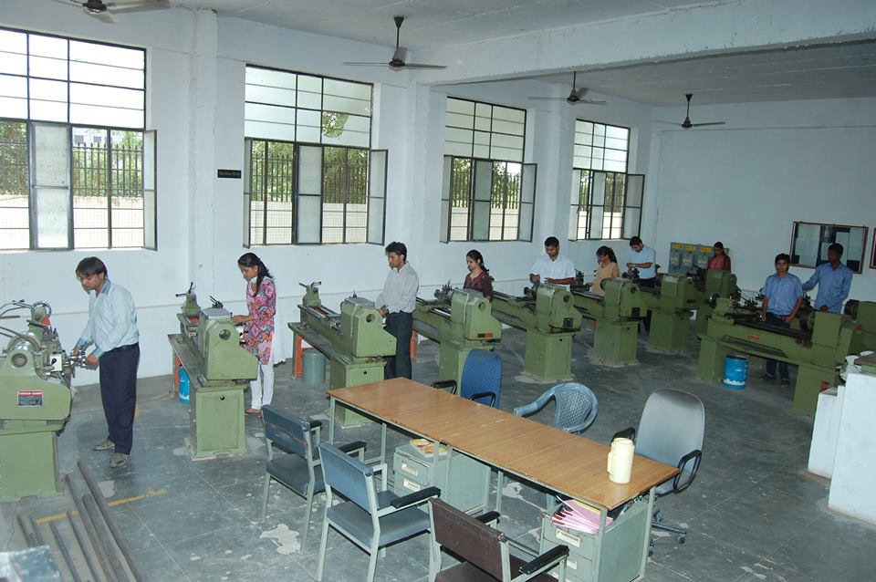 MAIET Labs(3)