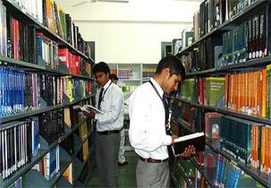 Maharishi Arvind Institute of Science and Management Others(3)