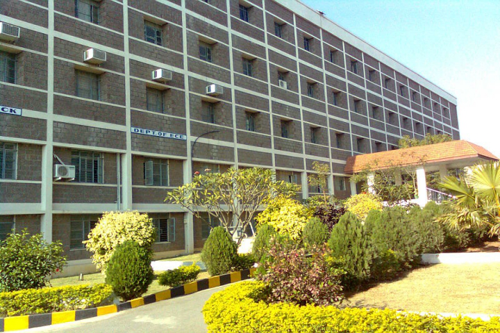 MGIT Academic Block(1)
