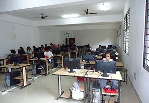 Mahatma Gandhi University, Tura- Khanapara Campus Others(8)