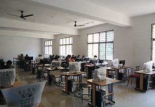 Mahatma Gandhi University, Tura- Khanapara Campus Others(9)