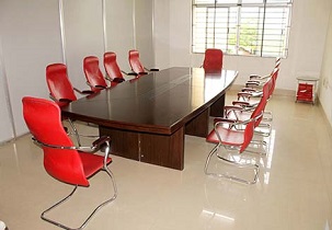 Mahatma Gandhi University, Tura- Khanapara Campus Others(11)