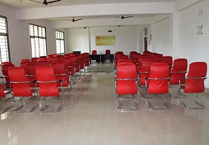 Mahatma Gandhi University, Tura- Khanapara Campus Others(12)