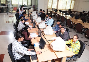 Mahavir Swami Institute of Technology Others(1)