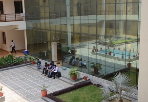 Mahavir Swami Institute of Technology Others(2)