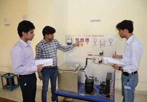 Mahavir Swami Institute of Technology Others(3)