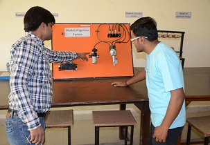 Mahavir Swami Institute of Technology Others(4)