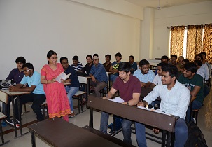 Mahavir Swami Institute of Technology Others(5)