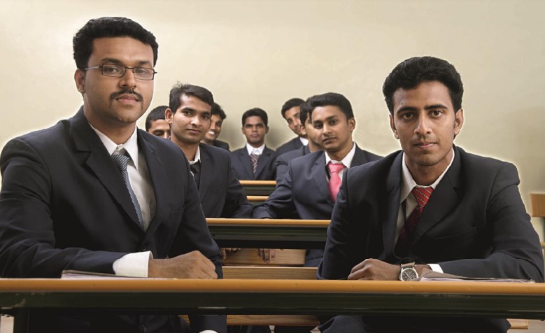 Mahendra Institute of Technology - MIT Others