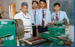 MITS Labs(1)