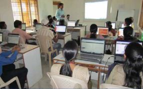MITS Labs(2)