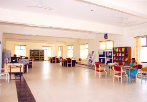 MRITS Telangana Others(1)