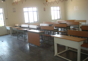 MRITS Telangana Others(2)