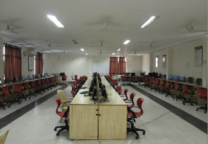 MRITS Telangana Others(3)