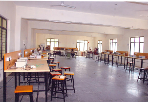 MRITS Telangana Others(4)