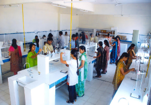 MRITS Telangana Others(5)