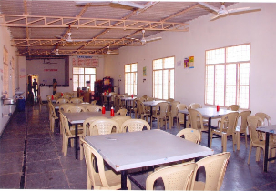 MRITS Telangana Others(6)