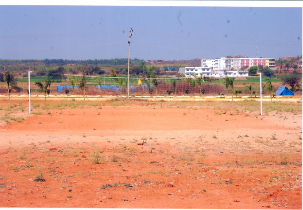 MRITS Telangana Others(7)