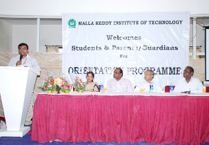 MRITS Telangana Others(8)