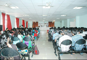 MRITS Telangana Others(9)