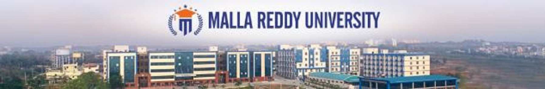 Malla Reddy University Others(1)