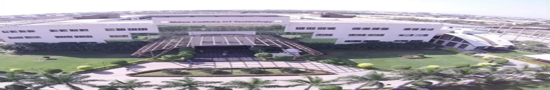 Malwa Institute of Technology Others(1)
