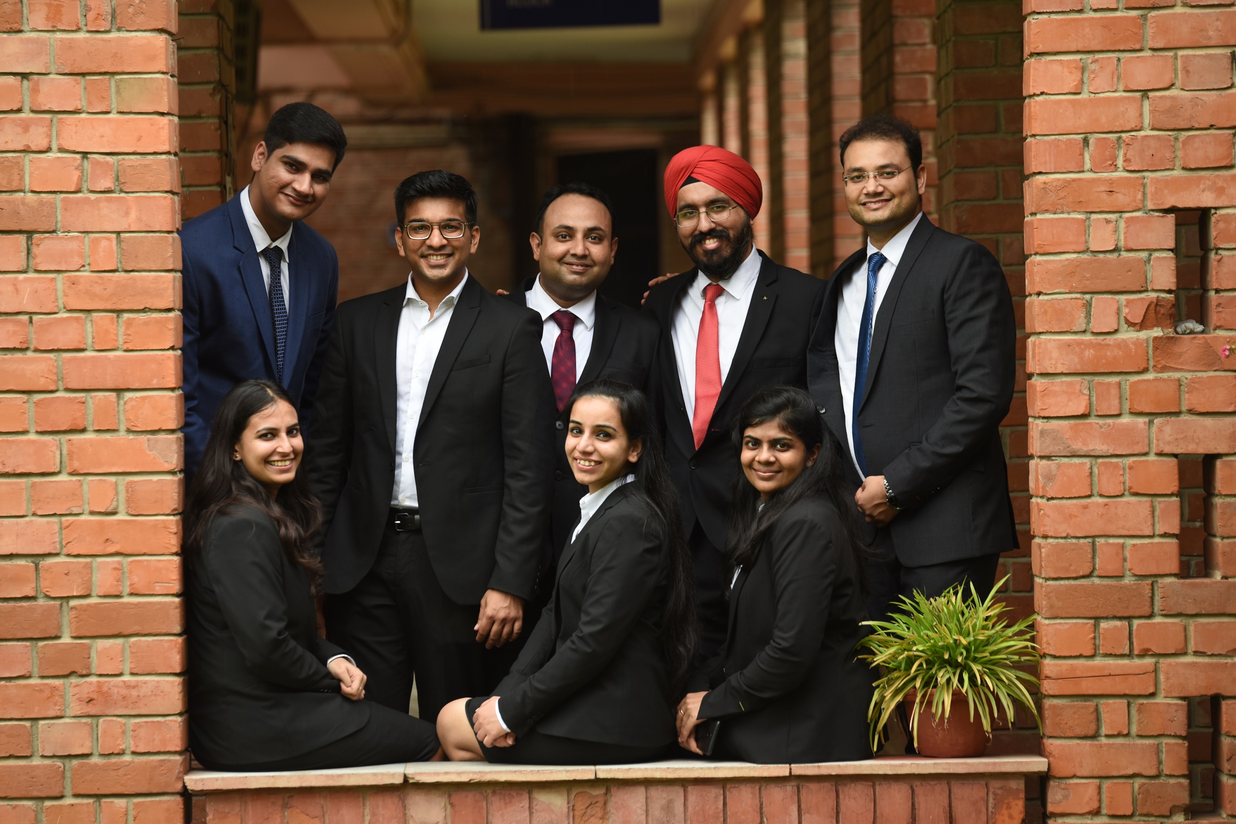 MDI Gurgaon Others(2)